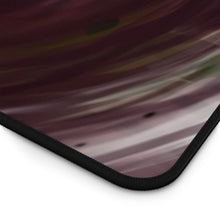 Load image into Gallery viewer, 100% Rage Mouse Pad (Desk Mat) Hemmed Edge