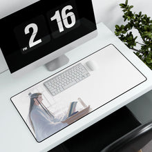 Load image into Gallery viewer, Mo Dao Zu Shi Mouse Pad (Desk Mat) With Laptop