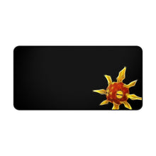 Load image into Gallery viewer, Anime Pokémon Mouse Pad (Desk Mat)