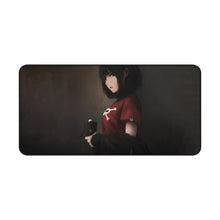 Load image into Gallery viewer, Anime Original Mouse Pad (Desk Mat)