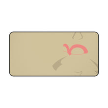 Load image into Gallery viewer, Anime Pokémon Mouse Pad (Desk Mat)