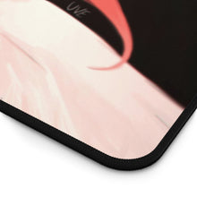 Load image into Gallery viewer, Chainsaw Man Mouse Pad (Desk Mat) Hemmed Edge