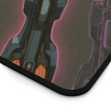 Load image into Gallery viewer, Code Geass Mouse Pad (Desk Mat) With Laptop