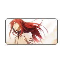 Load image into Gallery viewer, Zetsuen No Tempest Mouse Pad (Desk Mat)