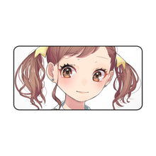 Load image into Gallery viewer, Anohana Naruko Anjou Mouse Pad (Desk Mat)