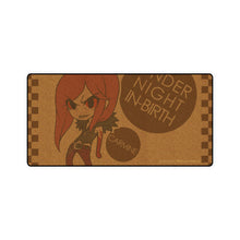 Load image into Gallery viewer, Anime Under Night In-Birth Mouse Pad (Desk Mat)