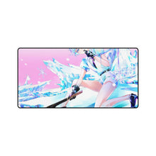 Load image into Gallery viewer, Houseki no Kuni Mouse Pad (Desk Mat)