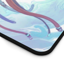 Load image into Gallery viewer, Anime Original Mouse Pad (Desk Mat) Hemmed Edge