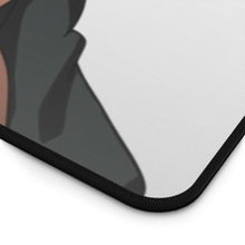 Load image into Gallery viewer, Kiznaiver Mouse Pad (Desk Mat) Hemmed Edge