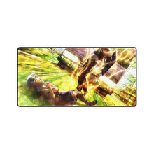 Load image into Gallery viewer, Anime Jojo's Bizarre Adventure Mouse Pad (Desk Mat)