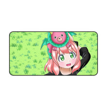 Load image into Gallery viewer, Spy X Family Mouse Pad (Desk Mat)