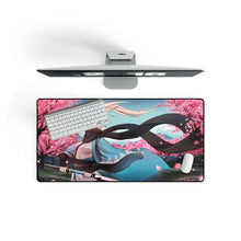 Load image into Gallery viewer, Fate/Grand Order Mouse Pad (Desk Mat)