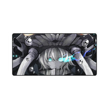Load image into Gallery viewer, Anime Kantai Collection Mouse Pad (Desk Mat)