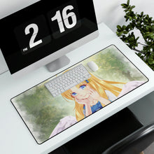 Load image into Gallery viewer, Filo, The Rising of the Shield Hero, Mouse Pad (Desk Mat)