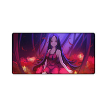 Load image into Gallery viewer, Anime Original Mouse Pad (Desk Mat)
