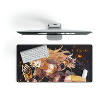 Load image into Gallery viewer, Anime RWBY Mouse Pad (Desk Mat)