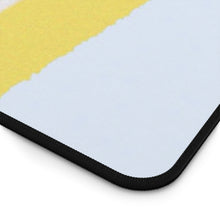 Load image into Gallery viewer, Anime Original Mouse Pad (Desk Mat) Hemmed Edge