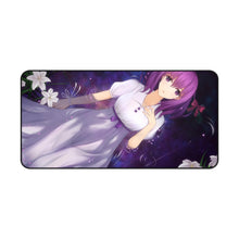 Load image into Gallery viewer, Fate/stay Night Movie: Heaven's Feel Mouse Pad (Desk Mat)