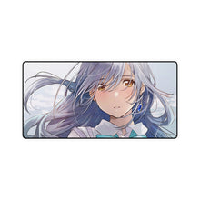 Load image into Gallery viewer, Iroduku: The World in Colors Mouse Pad (Desk Mat)