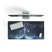Load image into Gallery viewer, Yu-Gi-Oh! Mouse Pad (Desk Mat)