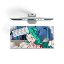 Load image into Gallery viewer, Anime Fairy Tail Mouse Pad (Desk Mat)