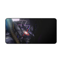 Load image into Gallery viewer, Blassreiter Mouse Pad (Desk Mat)