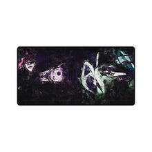 Load image into Gallery viewer, Anime Jojo's Bizarre Adventure Mouse Pad (Desk Mat)