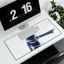 Load image into Gallery viewer, Rewrite Mouse Pad (Desk Mat)