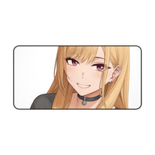 Load image into Gallery viewer, My Dress-Up Darling Marin Kitagawa Mouse Pad (Desk Mat)