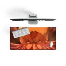 Load image into Gallery viewer, Reiner's RAGE Mouse Pad (Desk Mat) On Desk