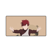 Load image into Gallery viewer, Naruto Mouse Pad (Desk Mat)
