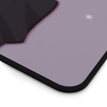 Load image into Gallery viewer, Zero Two Mouse Pad (Desk Mat) Hemmed Edge