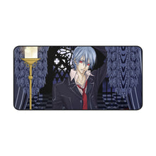 Load image into Gallery viewer, Vampire Knight Mouse Pad (Desk Mat)