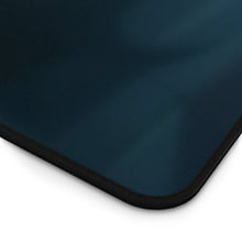 Load image into Gallery viewer, Evangelion: 1.0 You Are (Not) Alone Mouse Pad (Desk Mat) Hemmed Edge