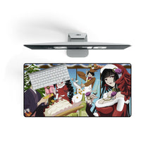 Load image into Gallery viewer, xxxHOLiC Mouse Pad (Desk Mat)
