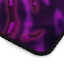 Load image into Gallery viewer, The Seven Deadly Sins Mouse Pad (Desk Mat) Hemmed Edge