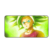 Load image into Gallery viewer, Kefla Mouse Pad (Desk Mat)
