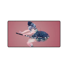 Load image into Gallery viewer, Touhou Mouse Pad (Desk Mat)