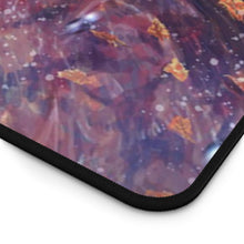 Load image into Gallery viewer, Anime Original Mouse Pad (Desk Mat) Hemmed Edge