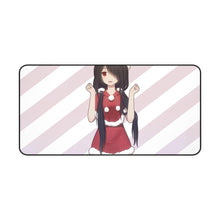 Load image into Gallery viewer, Date A Live Mouse Pad (Desk Mat)