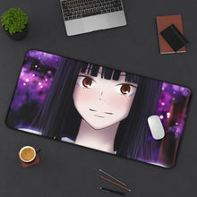 Load image into Gallery viewer, Kimi Ni Todoke Mouse Pad (Desk Mat) On Desk
