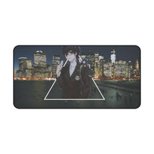 Load image into Gallery viewer, Persona 5: The Animation Mouse Pad (Desk Mat)