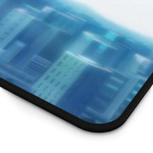 Load image into Gallery viewer, Beyond The Boundary Mouse Pad (Desk Mat) With Laptop