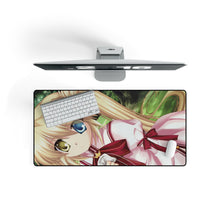 Load image into Gallery viewer, Rewrite Mouse Pad (Desk Mat)