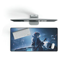 Load image into Gallery viewer, Vocaloid Mouse Pad (Desk Mat)