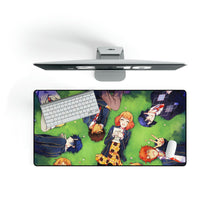 Load image into Gallery viewer, Uta no Prince-sama Mouse Pad (Desk Mat)