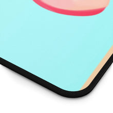 Load image into Gallery viewer, Love Live! Superstar!! Mouse Pad (Desk Mat) Hemmed Edge