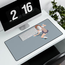 Load image into Gallery viewer, A Certain Magical Index Mouse Pad (Desk Mat)