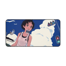 Load image into Gallery viewer, Anime Original Mouse Pad (Desk Mat)