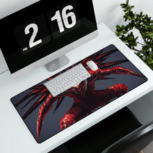 Load image into Gallery viewer, Tokyo Ghoul:re Mouse Pad (Desk Mat)